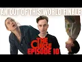 The Curse Finale Is Insane Episode 10 Explained
