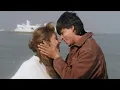 Download Lagu Chaahat Na Hoti Kuch Bhi Na Hota | Shah Rukh Khan, Pooja Bhatt Sad Love Song | Alka, Vinod