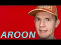 Beginner s Guide to Aroon Indicator and Oscillator