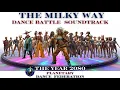 Download Lagu Renegades Of The Milky Way! Dance Battle Song #newsong #newmusic