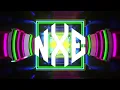 BOOTY CALLING MIXTAPE INDOBOUNCE