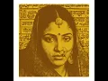 Ghoomariya - Aneesh, Gamak Sinha & Kunnu