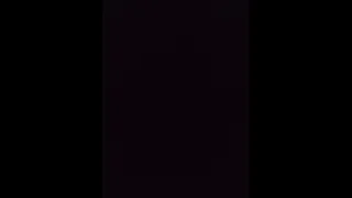 JIMINOGENI DOTTO HARUSI KWA PEMBE NNE TAREHE 04 11 2025 