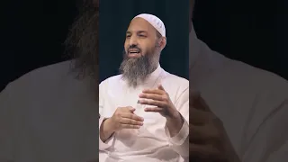 كم عمر الدنيا    فهد الكندري  بودكاست  اكسبلور دندنها