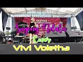 Download Lagu SUGENG DALU - VIVI VOLETA ZIFA STORE GEMOLONG