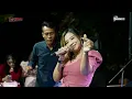 Download Lagu SANES II NINIK SAFIRA 🇮🇩 ZONADA 🇮🇩 AUDDICT AUDIO 🔊🚦 CITRAVISION 🎥