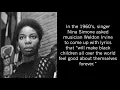 Ghana: Young, gifted and black