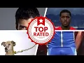 Famous People From Costa Rica