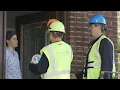Con Edison Installing Smart Meters For Customers