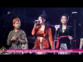 Lagu Opening Seperti Konser Nasional -  Gank Kumpo Live IPTADA Generation - PM AUDIO MADIUN