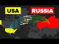 The Complete Timeline of World War III
