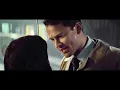 Eternally Yours Clean Effective Presented by Native Skippable