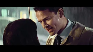 Eternally Yours Clean Effective Presented by Native Skippable