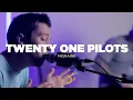 Download Lagu Twenty One Pilots - Migraine (Roland Sessions) | NAKED NOISE SESSION