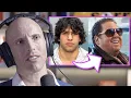 Real-Life War Dog was NOTHING Like Jonah Hill Character David Packouz