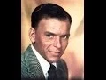 Download Lagu Frank Sinatra - The September of My Years  ( Sinatra... A Man and His Music)