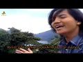 Download Lagu LAGU ACEH | DANGDUT ACEH | RAJA ACEH