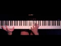 Download Lagu The Weeknd   Tell Your Friends The Theorist Piano Cover