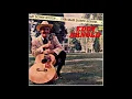 Download Lagu Eddy Arnold  My Shoes Keep Walking Back To  You