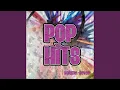 Download Lagu Replay