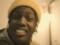 Lil Yachty - No More Beatboxing Freestyle (No More Parties / Beat Box)