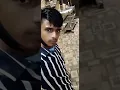 360p Mom gives son a bath 12 minDcockette Gaya station