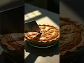Download Lagu The Glass Pie That Will Leave You Speechless! (Disclaimer short vids only forfun) #ai #aiart #asmr