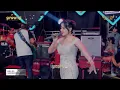 Gadis Manis Kalimantan - Laila ayu - Simpatik music - Ledok tempuro Lumajang - KLK Audio