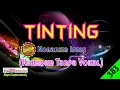 Download Lagu Tinting by Noraniza Idris [Original Audio-HQ] | Karaoke Tanpa Vokal