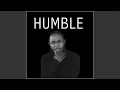 Humble (Remix)