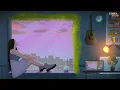 Teri Ore | Lofi | Slowed and Reverb | VIBIE | Rahat Fateh Ali Khan, Shreya Ghoshal | Singh Is Kinng