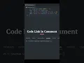 trick to print odd even lists using list comprehension in python