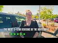 Why Beaverton Toyota is Different