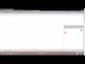 Chat Application using PHP Ajax Jquery For Website