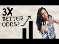 The Truth About Early Decision Early Action Acceptance Rates