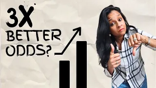 The Truth About Early Decision Early Action Acceptance Rates