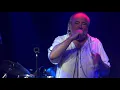 Download Lagu Familie van Dijk   De Dijk Tribute Band   Compilatie