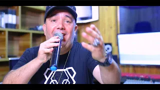 Cheb Lotfi Avec Zakzouki Jatni 3la Ghafla جاتني على غفلة 