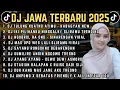 Download Lagu DJ JAWA TERBARU 2025 FULL BASS🎵DJ TULUNG KUATNO ATIMU - KABAGYAN🎵SINARENGAN || VIRAL TIKTOK