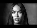 Thai Transgender Ladyboy Prostitute interview-Sugas