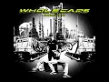 WHOLECARS - PAPKE, Vato & DeeVoe