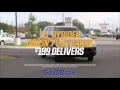 JD Byrider JDB 0067 H Just Different Greenville casarah