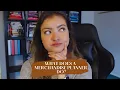 Remote Merchandising Work What Does a Merchandise Planner Do