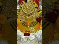 Download Lagu Namo namo Durge Sukh karni