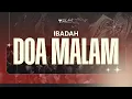 Download Lagu IBADAH DOA MALAM | Ps. Alvin Koswanto | DM - 22 Agustus 2025 | 18.30 WIB