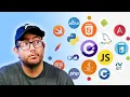 What is the best language to start with