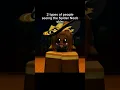 Download Lagu 2 types of people seeing the Spider Noob Skin: | #roblox #robloxmoonanimator #forsaken #animation
