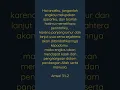 Download Lagu Kado Ulang Tahun (Untuk Anak)
