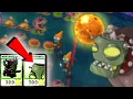 Download Lagu Playable Dr. Zomboss in I, Zombie [Remasterd]