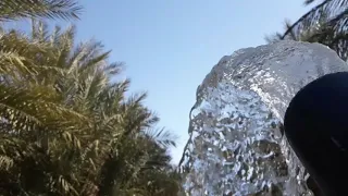 دعاء اللهم ارزقنا القناعه دندنها